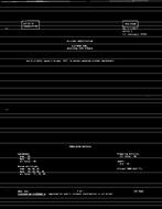 MIL MIL-E-1/1021C Notice 2 - Cancellation PDF