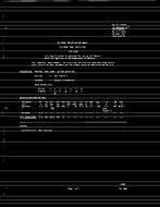 MIL MIL-E-1/1022D PDF