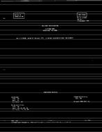 MIL MIL-E-1/1022D Notice 1 - Cancellation PDF