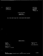 MIL MIL-E-1/102C Notice 1 - Cancellation PDF