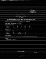 MIL MIL-E-1/1031C PDF