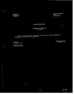 MIL MIL-E-1/1031C Notice 1 - Validation PDF