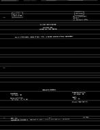 MIL MIL-E-1/1031C Notice 2 - Cancellation PDF