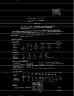 MIL MIL-E-1/1036D PDF