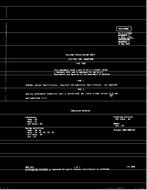 MIL MIL-E-1/1036D Amendment 2 PDF