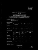 MIL MIL-E-1/1037D PDF
