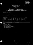 MIL MIL-E-1/103F PDF MIL MIL-E-1/103F PDF