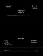 MIL MIL-E-1/103F Notice 1 - Cancellation PDF