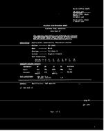 MIL MIL-E-1/1041A PDF