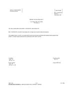 MIL MIL-E-1/1041A Notice 2 - Inactivation PDF