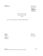 MIL MIL-E-1/1041A Notice 3 - Cancellation PDF