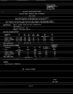 MIL MIL-E-1/1043D PDF