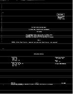 MIL MIL-E-1/1043D Amendment 1 PDF