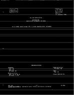 MIL MIL-E-1/1043D Notice 2 - Cancellation PDF