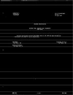 MIL MIL-E-1/1044C Notice 1 - Validation PDF