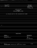 MIL MIL-E-1/1044C Notice 2 - Cancellation PDF