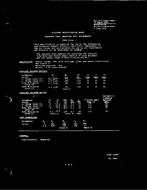 MIL MIL-E-1/1045C PDF