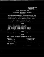 MIL MIL-E-1/1045C Amendment 1 PDF