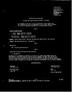 MIL MIL-E-1/1045C Amendment 2 PDF