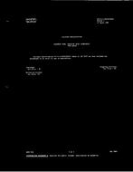 MIL MIL-E-1/1045C Notice 1 - Validation PDF