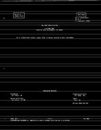 MIL MIL-E-1/1045C Notice 2 - Cancellation PDF