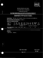 MIL MIL-E-1/1048B PDF