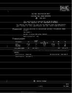 MIL MIL-E-1/1049F PDF