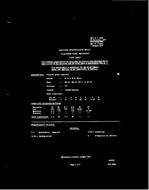 MIL MIL-E-1/104B PDF