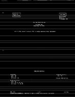MIL MIL-E-1/104B Notice 1 - Cancellation PDF
