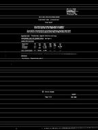 MIL MIL-E-1/1065E PDF