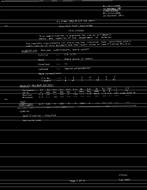 MIL MIL-E-1/1069F PDF