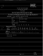 MIL MIL-E-1/1070D PDF