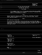 MIL MIL-E-1/1070D Amendment 1 PDF