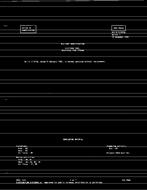 MIL MIL-E-1/1070D Notice 1 - Cancellation PDF