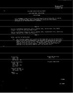 MIL MIL-E-1/1073F Amendment 1 PDF