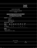 MIL MIL-E-1/1075C PDF