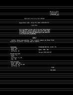 MIL MIL-E-1/1075C Amendment 1 PDF