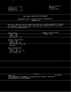 MIL MIL-E-1/1075C Notice 1 - Validation PDF
