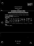 MIL MIL-E-1/1079C PDF