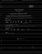 MIL MIL-E-1/1081D PDF