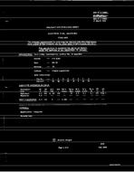 MIL MIL-E-1/1082D PDF