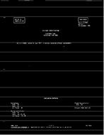 MIL MIL-E-1/1082D Notice 1 - Cancellation PDF