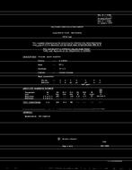 MIL MIL-E-1/108B PDF