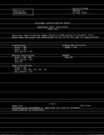 MIL MIL-E-1/108B Notice 1 - Validation PDF