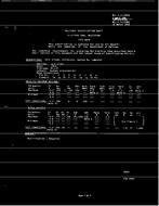 MIL MIL-E-1/1090E PDF