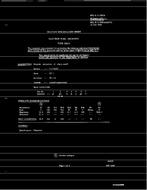 MIL MIL-E-1/1091B PDF