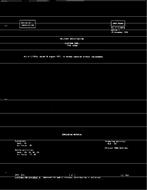 MIL MIL-E-1/1091B Notice 1 - Cancellation PDF