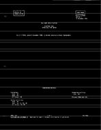 MIL MIL-E-1/1094B Notice 1 - Cancellation PDF