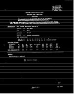 MIL MIL-E-1/1095B PDF