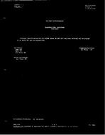 MIL MIL-E-1/1095B Notice 1 - Validation PDF